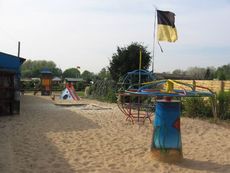 Spielplatz.JPG